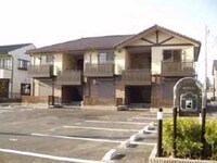 メゾン・クレール　C