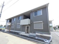 プレミア
