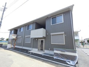 プレミア