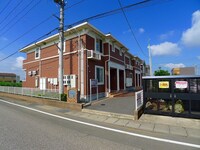 アロッジオ　Ａ