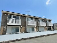 コスミオン　Ａ