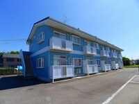 カーサ八幡林