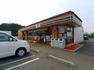 セブンイレブン太田市細谷町店まで1000m サン・フィオーレ　Ｂ