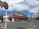 ココストア太田韮川店まで525ｍ グランチェスタ