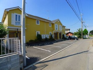 ラウルス　２１
