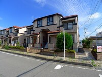 エスペラルＤ