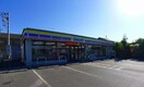 ミニストップ太田南矢島町店まで750m アルバ・セレノ