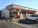 セブンイレブン太田市龍舞南店まで762ｍ グレイス・フォレスト