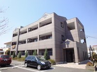 レジオン・ドヌール