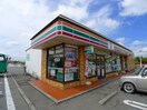 セブンイレブン太田市市場町店まで650m アヴェニールＡ