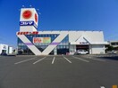 コジマ（太田店）まで950m ブライト　フューチャー