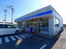 ローソン（太田関東学園大学前店まで790m アルディージャ