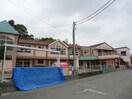 宝泉北幼稚園まで447ｍ アルヴィータ