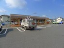 セブンイレブン大泉町中央店まで350m シャングリラ