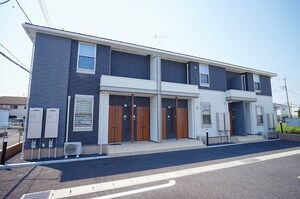 サニースクエアIII