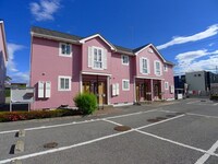 メゾン・ドリームＢ