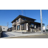 台之郷町戸建貸家