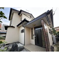 新井町戸建貸家