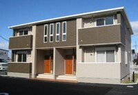 サン　カスターニャII