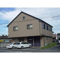 小舞木町一戸建貸家