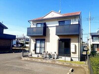 カーサマグノリアアネックス