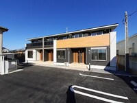 リジュール