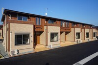 アクティ　ヴノＡ