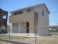 アルバグランデ　F