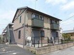 ポートアイン