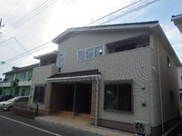 ウエスト　パーク　Ａ