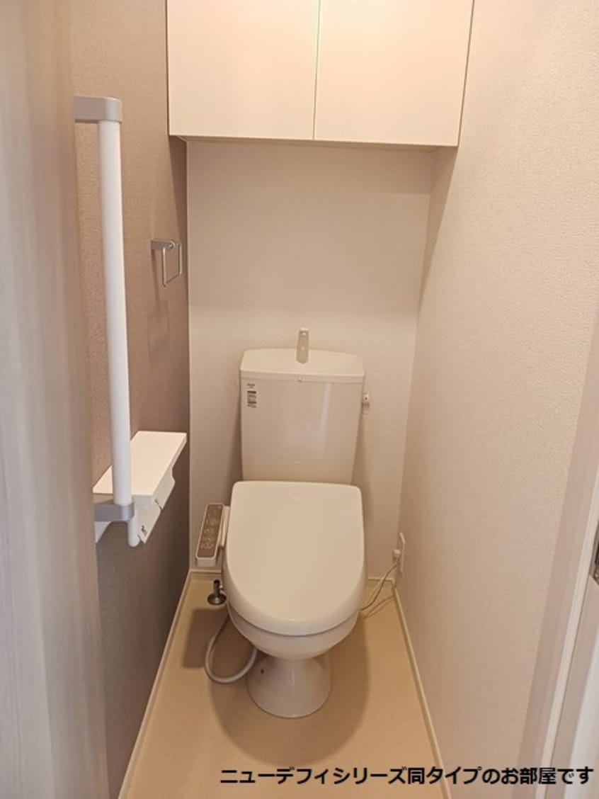  ベル　セゾン