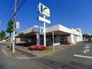 キッチンストアー西本町店まで850m ベル　セゾン
