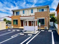 サニーヒル　II