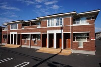 グリーンオアシスＢ