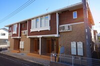 ハナミヅキ　Ｂ