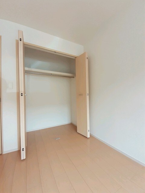  ハナミヅキ　Ｂ