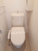  ハナミヅキ　Ｂ