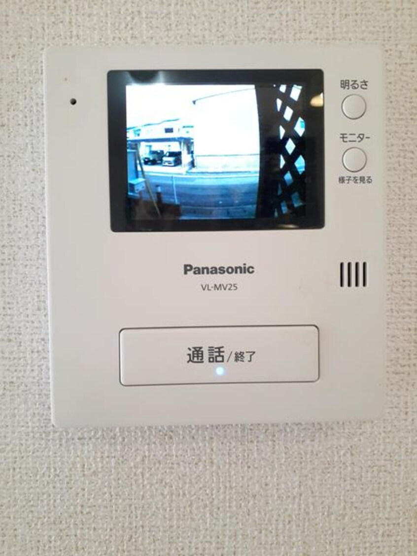  ハナミヅキ　Ｂ