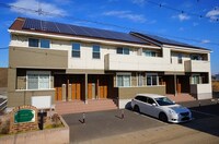 ガーデンフレンドII