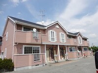 ハーベストプラザ
