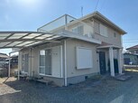 藤久良町戸建貸家