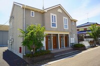 ア・ラ・モードＢ