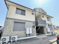 アルシオーネ　B