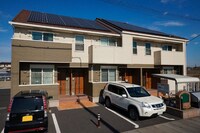 ガーデンフレンドI