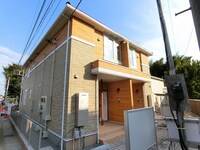 ウエスト　パーク　Ｄ