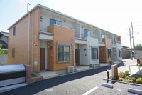 フルラージュ