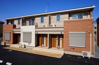 プランドール　I