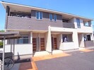 ＳＡＫＵＲＡの外観