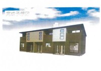 ケイズ　コージーII