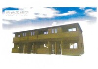 ケイズ　コージーI